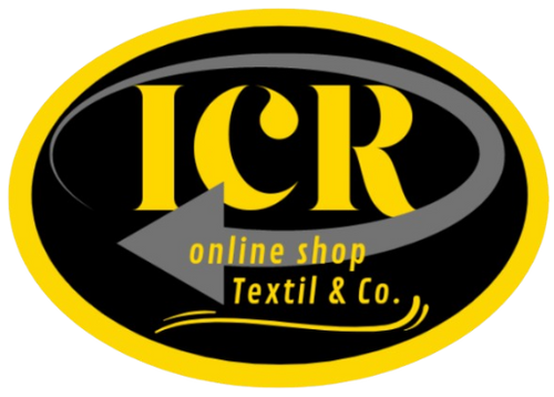ICR online shop